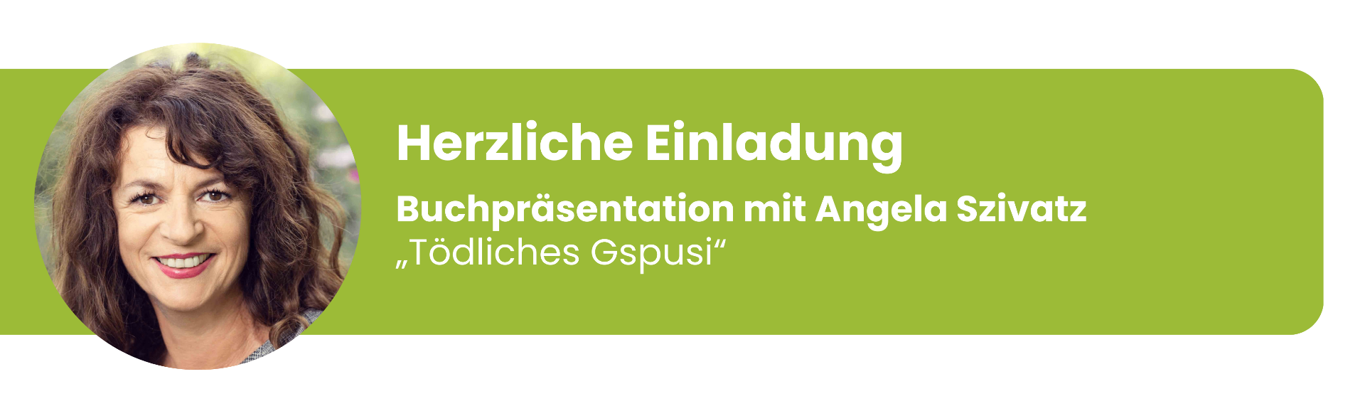 Angela Szivatz.png